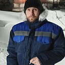 Михаил, 33 года