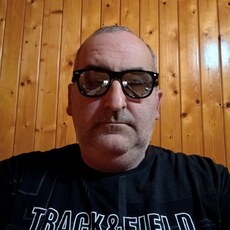 Фотография мужчины Mindia, 47 лет из г. Торун