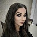 Вера, 42 года