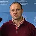 Сергей, 43 года