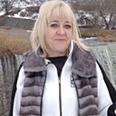 Лена, 53 года