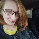 Маргарита, 40 лет