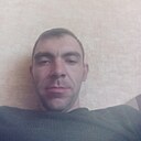 Сергей, 35 лет