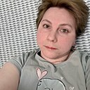 Наталья, 38 лет