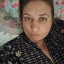 Нелли, 38 лет