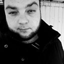 Никита, 28 лет