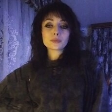 Фотография девушки Марина, 31 год из г. Стародуб