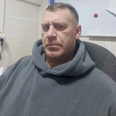 Фотография мужчины Well, 39 лет из г. Оренбург