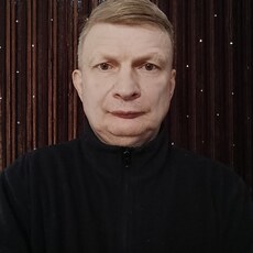 Фотография мужчины Бетмен, 54 года из г. Алматы