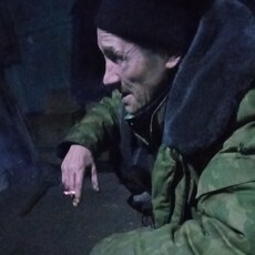 Фотография мужчины Дима, 45 лет из г. Климовичи