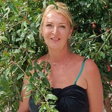 Фотография девушки Светлана, 51 год из г. Кинешма