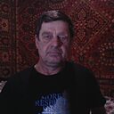 Сергей, 54 года