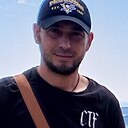 Денис, 41 год