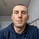Владимир, 44 года