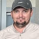 Монте Кристо, 43 года