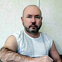 Николай, 46 лет