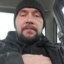 Алексей, 38 лет