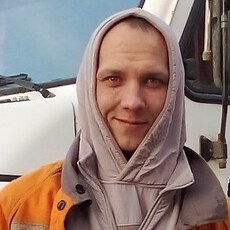 Фотография мужчины Гора, 26 лет из г. Чита