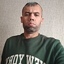 Зафар, 41 год