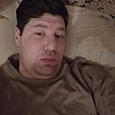 Николай, 35 лет