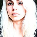 Не Скажу, 41 год