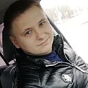 Тёма, 33 года