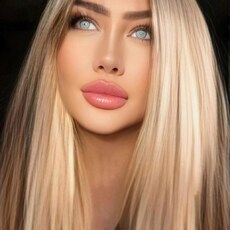 Фотография девушки Nikol, 45 лет из г. Екатеринбург