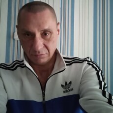 Фотография мужчины Саша, 46 лет из г. Светлогорск