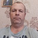 Денис, 42 года