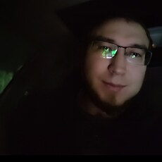 Фотография мужчины Руслан, 29 лет из г. Щучинск