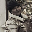 Наталья, 42 года