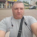 Валерий, 50 лет