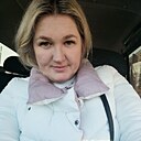 Светлана, 52 года