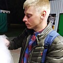 Виктор, 32 года