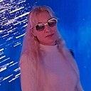 Алёна, 42 года