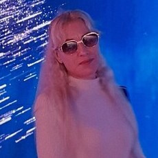 Фотография девушки Алёна, 42 года из г. Краснодар