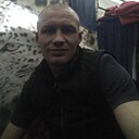 Виктор, 35 лет