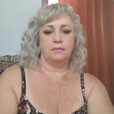 Фотография девушки Жанночка, 51 год из г. Ташкент