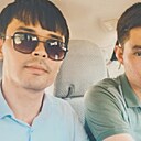 Назар, 28 лет