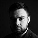 Андрей, 28 лет