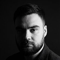 Фотография мужчины Андрей, 28 лет из г. Волгоград