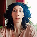 Елена, 41 год