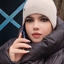 Надежда, 41 год