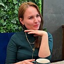 Катерина, 36 лет