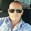 Олег, 53 года