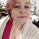 Светлана, 42 года