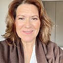 Карина, 62 года