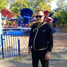 Фотография мужчины Сергей, 33 года из г. Владивосток