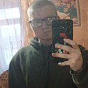 Игорь, 20 лет