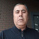 Донйор, 51 год